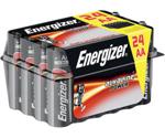 Energizer Mignon AA -Battery LR06 1,5V