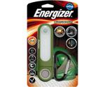 Energizer Multi-Use Light