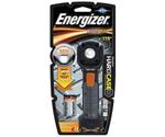 Energizer Pivot Led 300 (black)