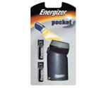 Energizer Pocket LED Torch