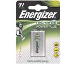 Energizer Rechargeable E 175 / HR22