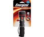 Energizer Rubber Light 2AA