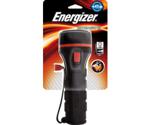 Energizer Rubber Light 2D