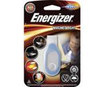 Energizer Small Magnet Light