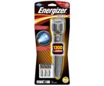 Energizer Vision HD 6AA