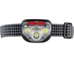 Energizer Vision HD+ Focus LED Headlight