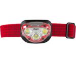 Energizer Vision HD Headlamp