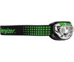 Energizer Vision Ultra HD 400 (green)