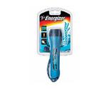 Energizer Waterproof 2AA