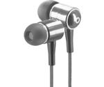 Energy Sistem Earphones Urban 2