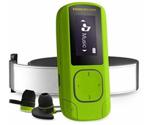 Energy Sistem MP3 Clip BT Sport