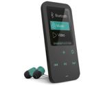 Energy Sistem MP4 Touch Bluetooth