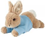 Enesco Lying Peter Rabbit