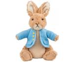 Enesco Peter Rabbit