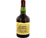 English Harbour Rum 5 Years 0,7l 40%