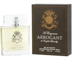 English Laundry Arrogant Eau de Toilette (100ml)