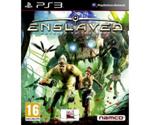 Enslaved: Odyssey to the West (PS3)