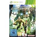 Enslaved: Odyssey to the West (Xbox 360)