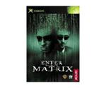 Enter the Matrix (Xbox)