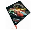 Eolo Sport Disney Cars Kite