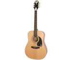 Epiphone Pro-1 Acoustic