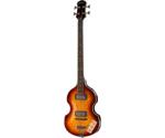 Epiphone Viola Bass