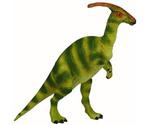 epixx Dinosaurs Parasaurolophus