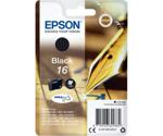 Epson 16 black