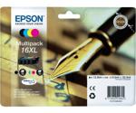 Epson 16XL Colour