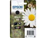 Epson 18 Black