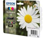 Epson 18 Colour