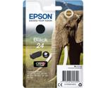 Epson 24 Black