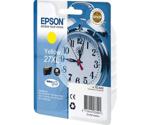 Epson 27XL yellow