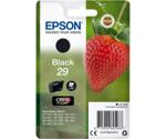 Epson 29 black (C13T29814010)