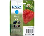 Epson 29 cyan (C13T29824010)