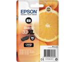 Epson 33XL Photo Black (C13T33614010)