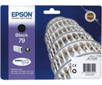 Epson 79 black