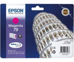 Epson 79 magenta