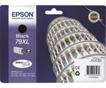 Epson 79XL black