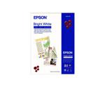 Epson Bright White A4 (C13S041749)