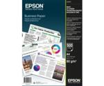 Epson Business Paper A4 white (C13S450075)