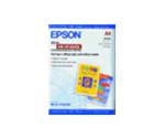 Epson C13S041718
