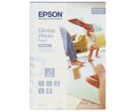 Epson C13S042176