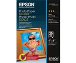 Epson C13S042546