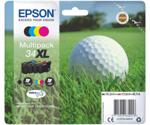 Epson C13T34764010