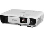 Epson EB-S41