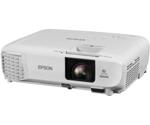 Epson EB-U05