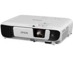 Epson EB-X41