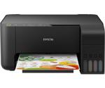 Epson EcoTank ET-2710