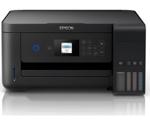 Epson EcoTank ET-2750